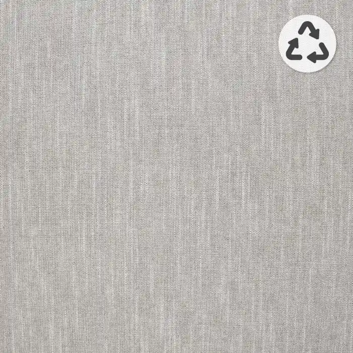 Limited Edition Recycelte Dekobaumwolle, 29091-18, beige