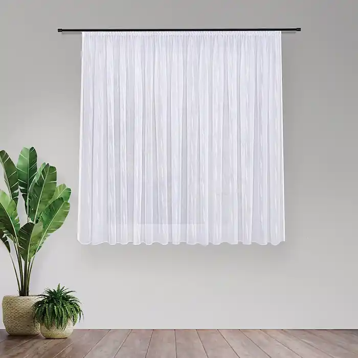 Vorhang, Streifen, 300 x 175 cm, 29064-23 Original