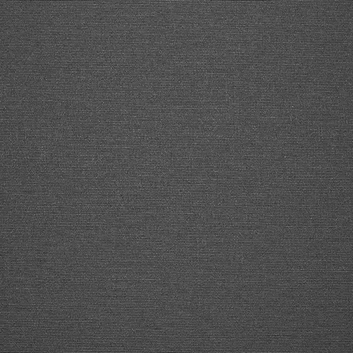 Deko, Acryl, 29224-269, dunkelgrau Original