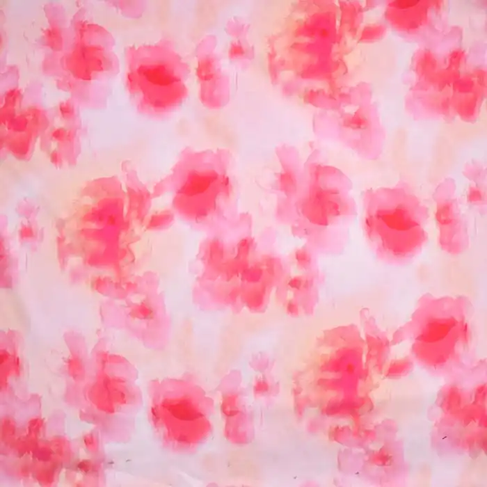 Begrenztes Angebot Baumwolle, Popeline, Satin, digital, abstrakt, 29151-003