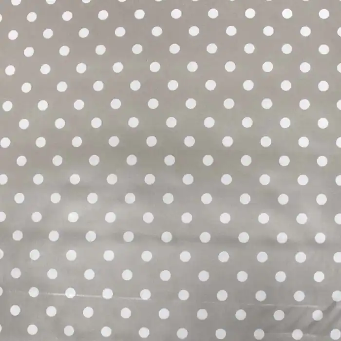 PVC für Tischdecken, Punkte, 29336 Bestseller