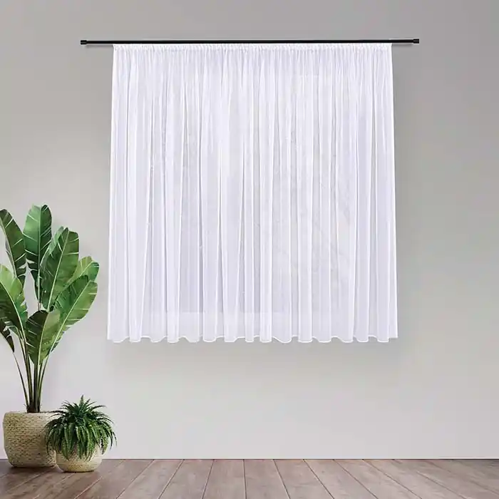 Vorhang, 300 x 175 cm, 29059-01 Großhandel