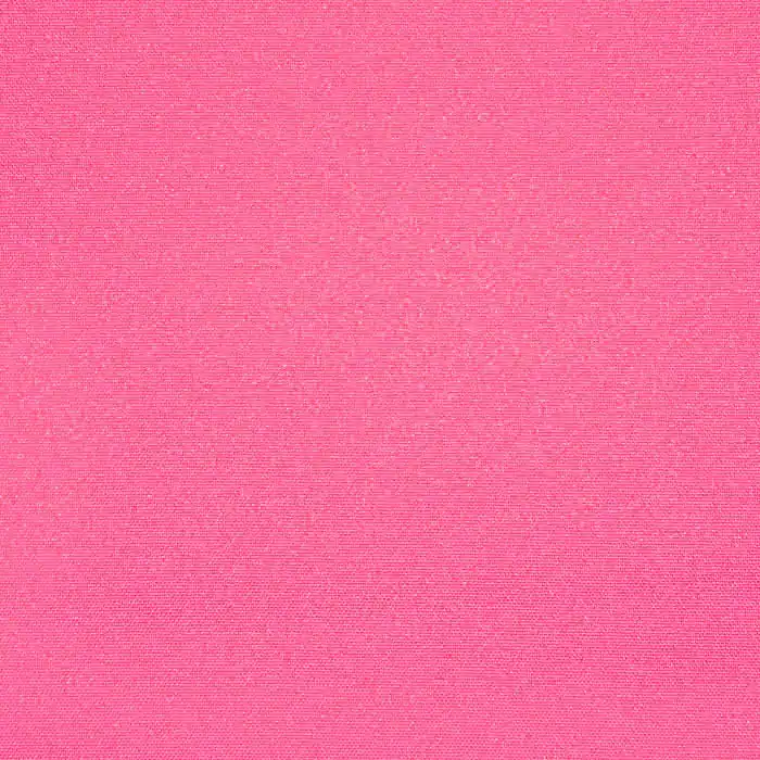 Minimat, 12565-717, neonrosa Saisonangebot