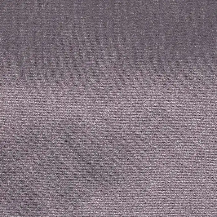 Gewebe Fashion, 28912-001, grau-violett Nur Für Kurze Zeit