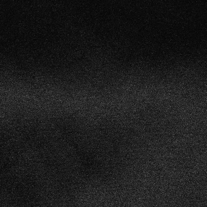 Online Kaufen Gewebe Fashion, 28912-200, schwarz