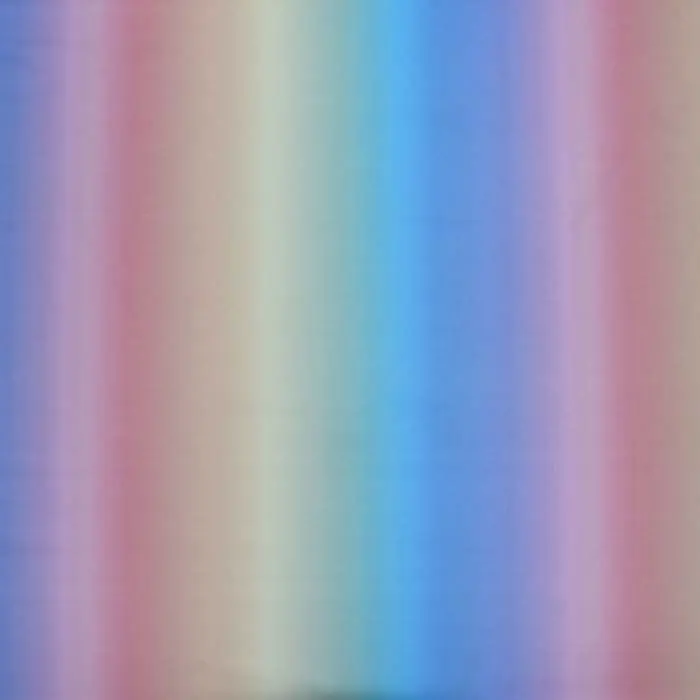 Markenware Baumwolle, Popeline, digital, 28467-001