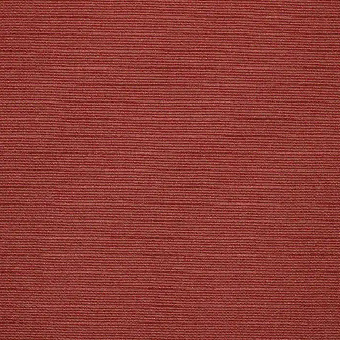 Deko, Acryl, 29224-205, rot Gleich Bestellen