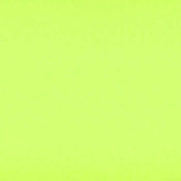 Polyamid, Elastan, matte, 13512-3210, neongelb Bestseller