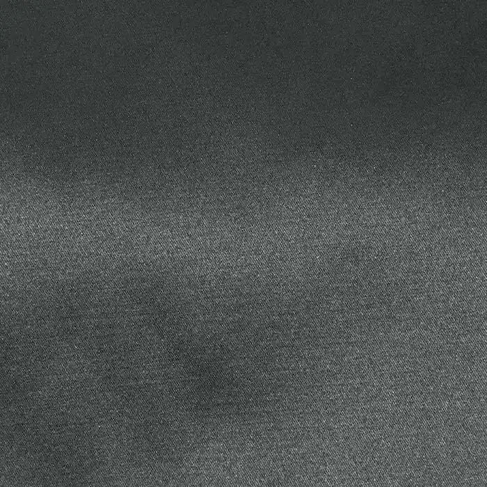 Heute Kaufen Gewebe Fashion, 28912-601, grau