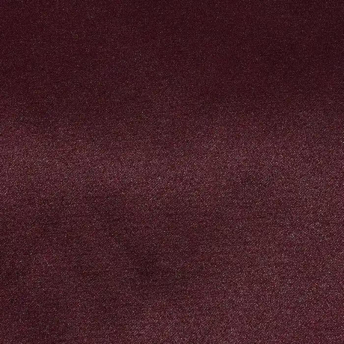 Gewebe Fashion, 28912-303, bordeaux Nur Heute