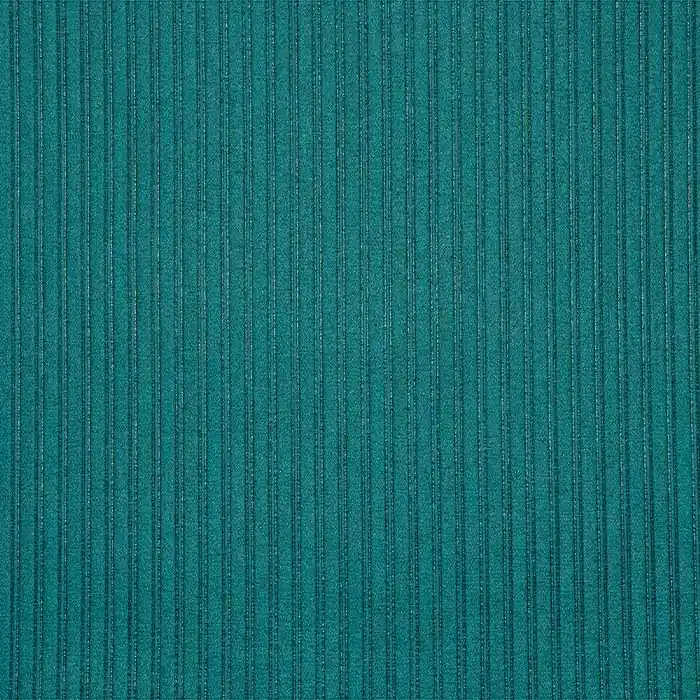 Mikrofaserstoff Arka Stripe, 27345-821, petrol Premium