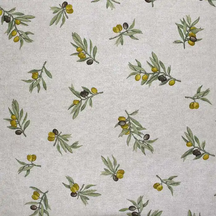 Deko, Druck, pflanzlich, 29425 Letzte Chance