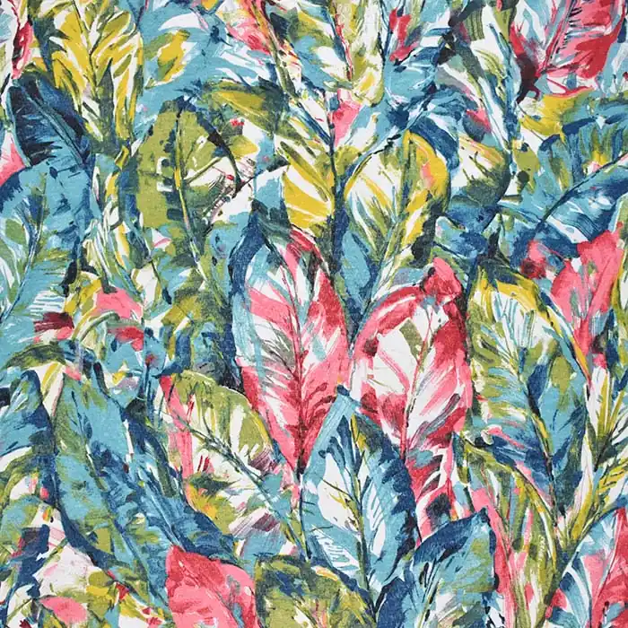 Bestpreis Deko, Druck, abstrakt, 29427