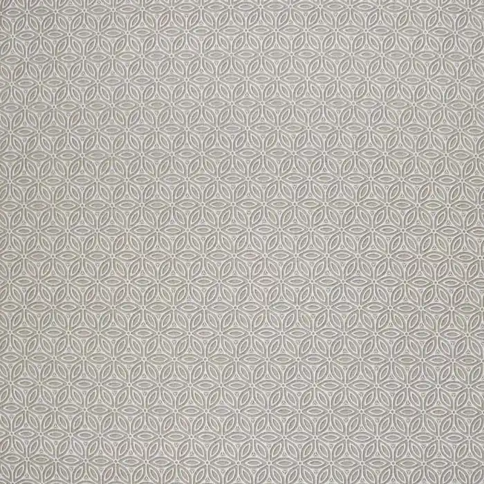 Deko, Druck, Ornament, 27849-139 Preisreduziert