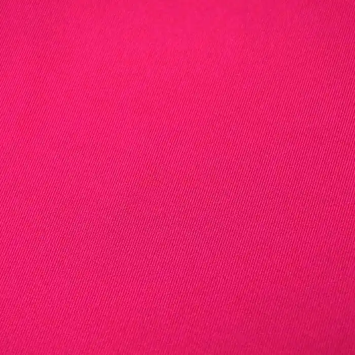Polyester, Elastan, 27270-017, rosa Kostenfreie Lieferung