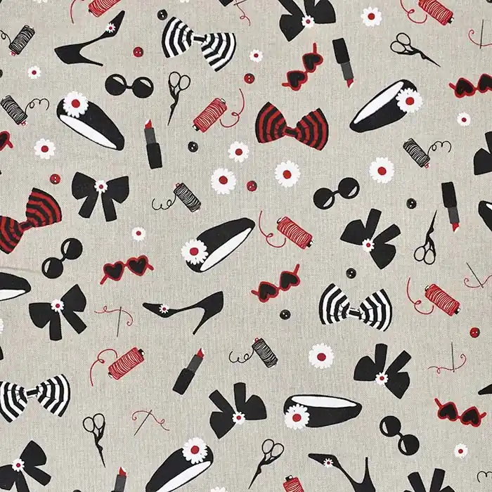 Deko, Druck, 23335-1882 Jetzt Bestellen