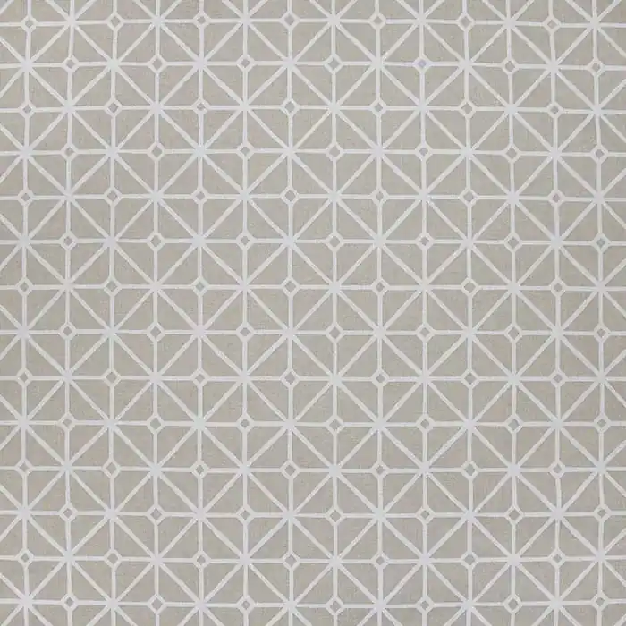 Deko, Druck, geometrisch, 27849-100 Schnäppchen