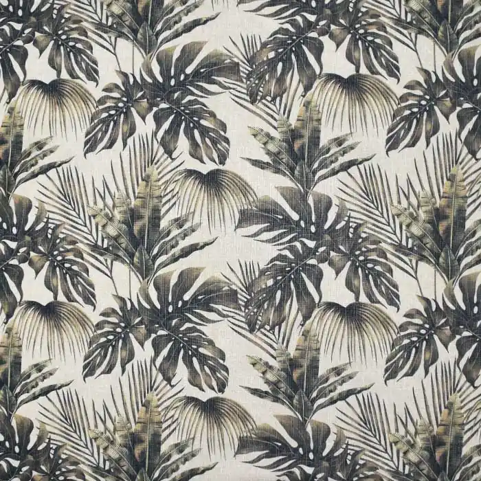 Deko, Druck, digital, Natur, 27703-001 Im Trend