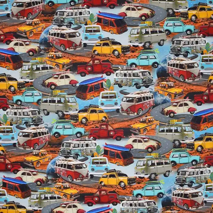 Hochwertig Deko, Druck, digital, retro, 28391