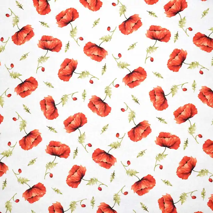 Deko, Druck, digital, floral, 24088-3933 Günstig