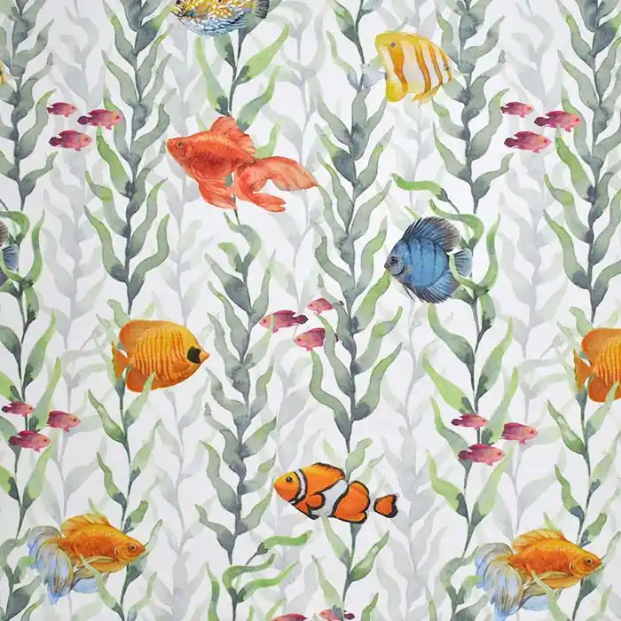 Versand Am Gleichen Tag Deko, Druck, digital, Meer, 24088-2713