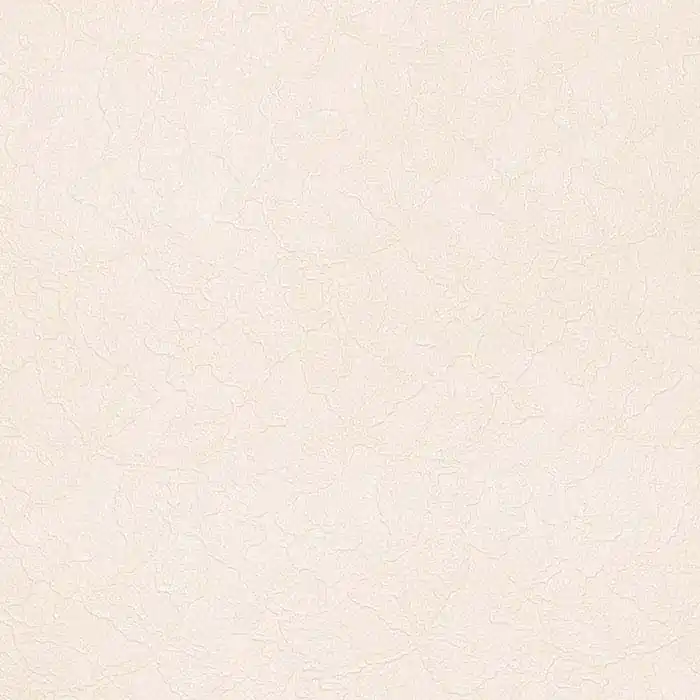 Kunstleder Lace, 24992-8, perlenweiß Geld-Zurück-Garantie