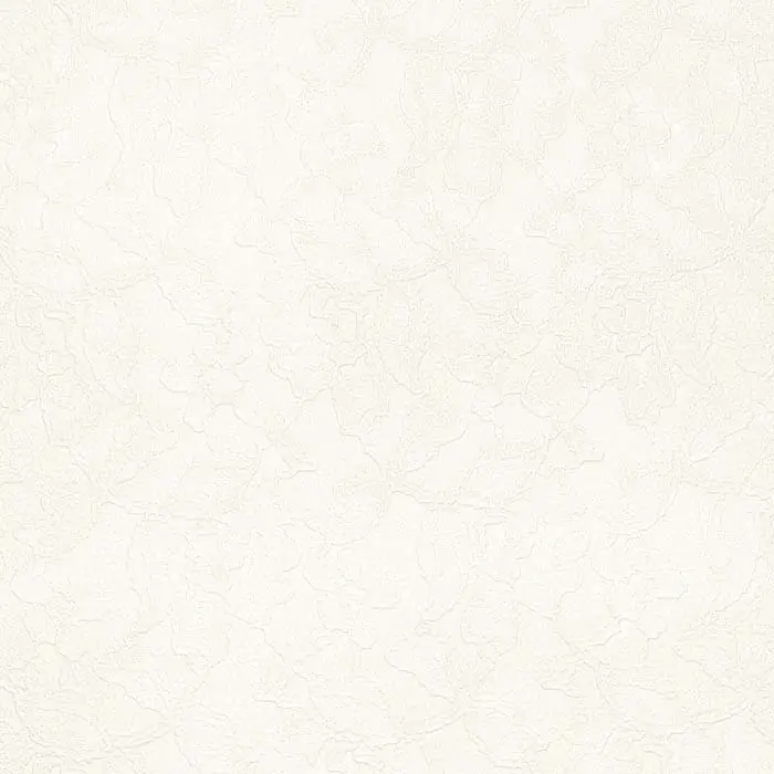 Kunstleder Lace, 24992-10, perlenweiß Sale