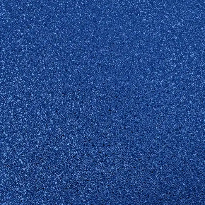 Preisknaller Kunstleder, Rocks, 17699-13, blau