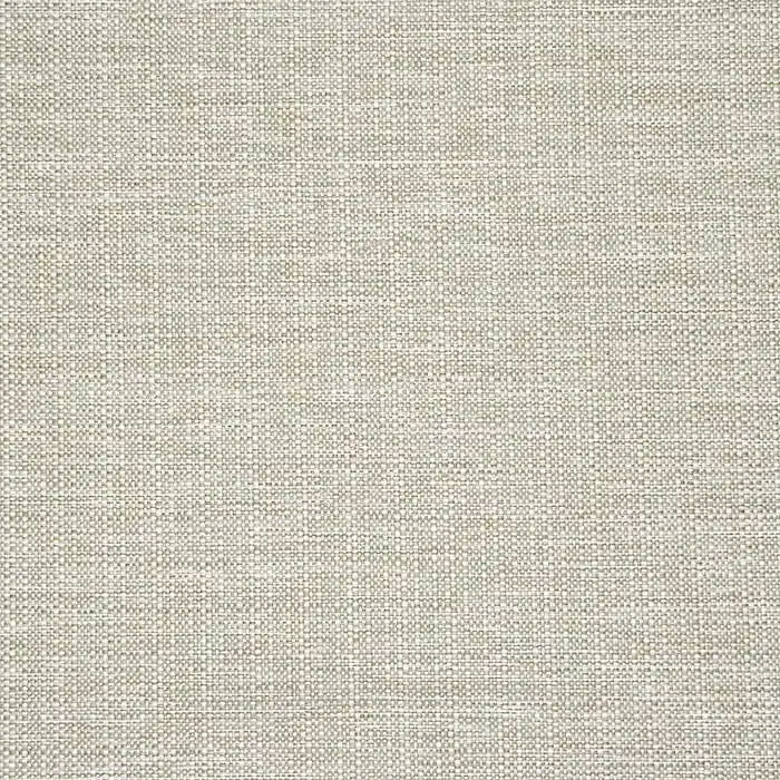 Dekogewebe, Voramar, 29090-66, beige Ab Werk