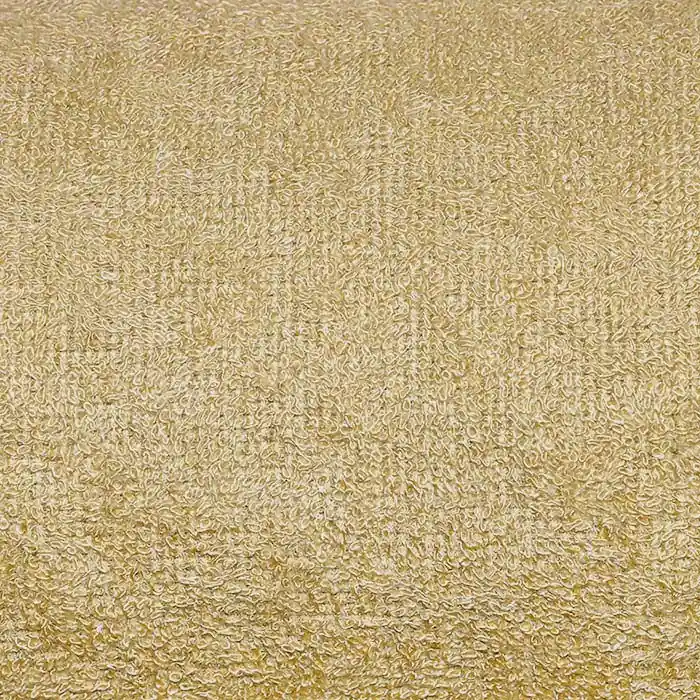 Frottee, Bambus, 23242-530, ocker Heißes Angebot