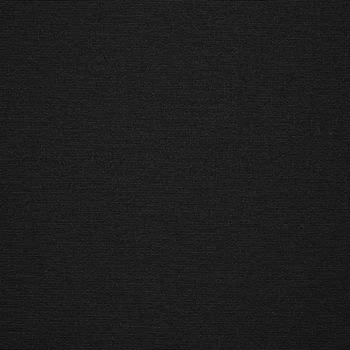 Deko, Acryl, 29224-192, schwarz Mengenrabatt