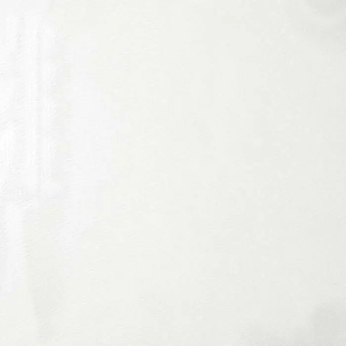 Vorhangstoff, beschwert, 25656-15, sahne Jetzt Zugreifen