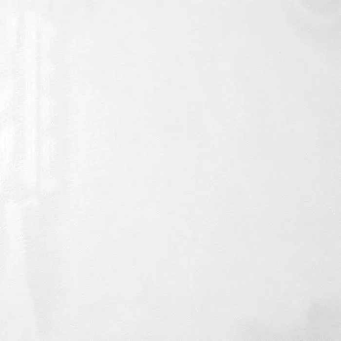 Kostenfreie Lieferung Vorhangstoff, beschwert, 25656-10, weiß