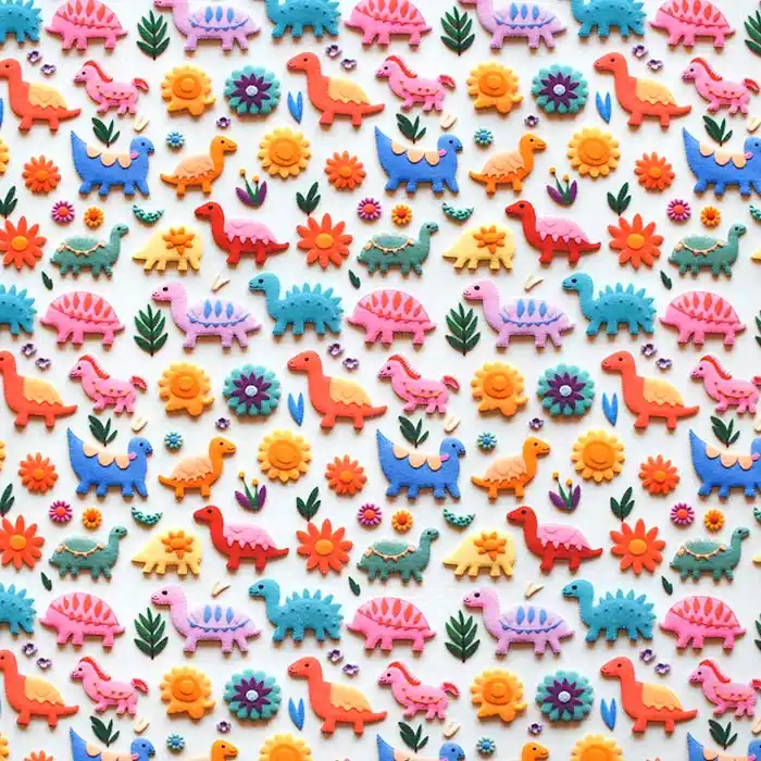 Schnäppchen Deko, Druck, digital, für Kinder, 29405-4443