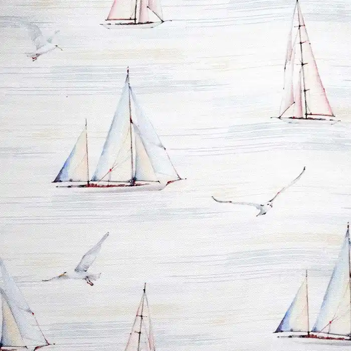 Limited Edition Deko, Druck, digital, Meer, 24088-244