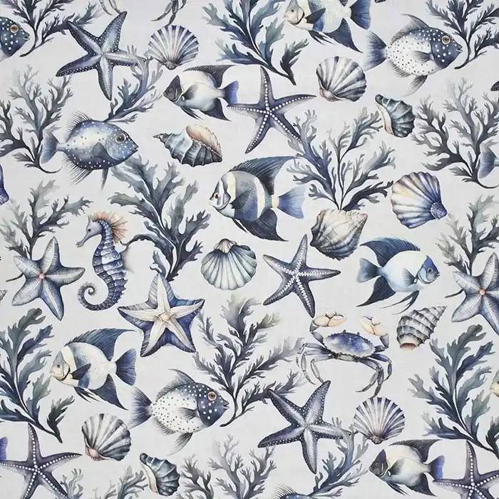 Deko, Druck, digital, Meer, 29405-5286 Premium