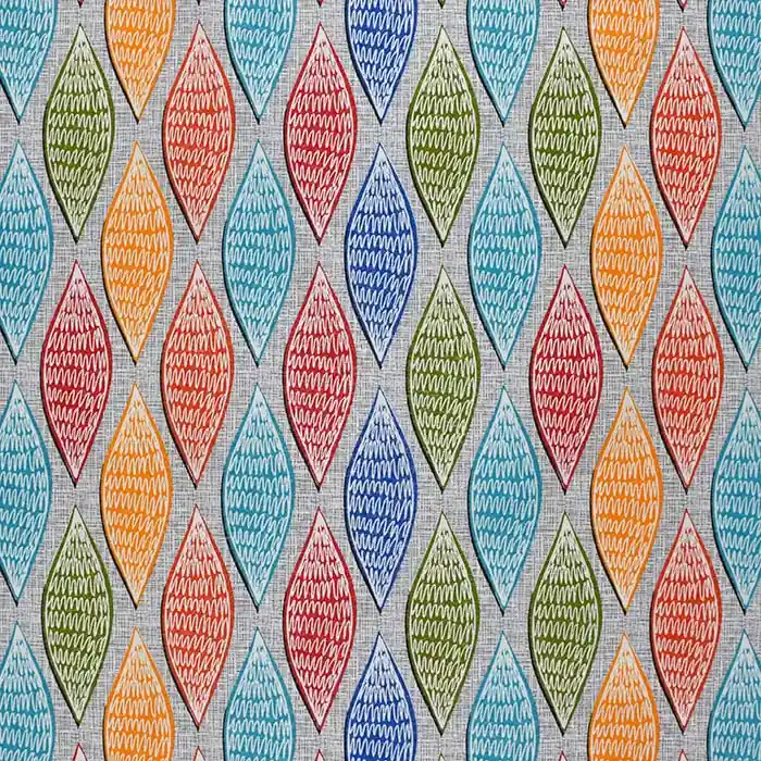 Deko, Druck, abstrakt, 29403 Neuheit