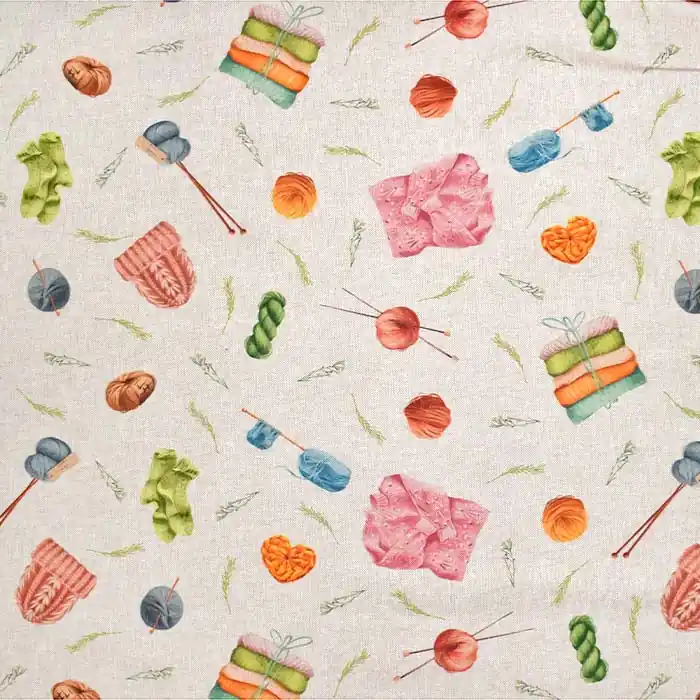 Jetzt Bestellen Deko, Druck, digital, stricken, 26692-2816