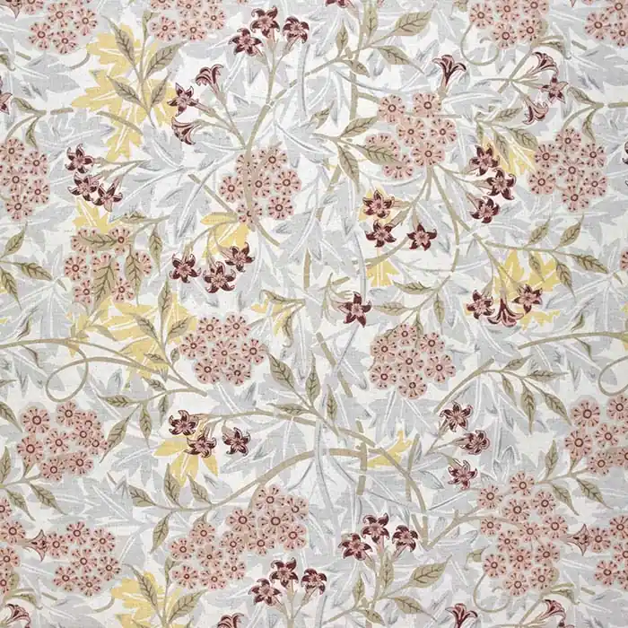 Deko, Druck, digital, pflanzlich, 29404-5667 Geld-Zurück-Garantie