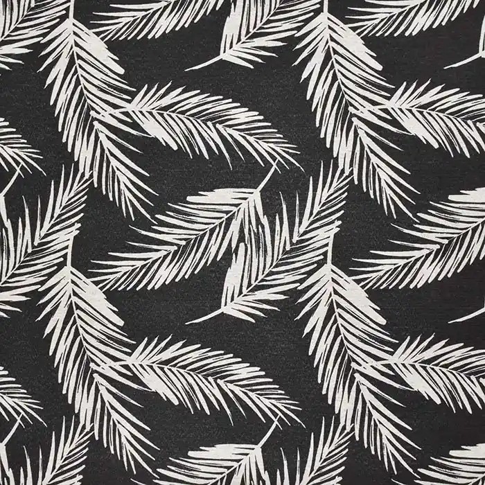 Preiswert Deko, Druck, digital, tropisch, 26891