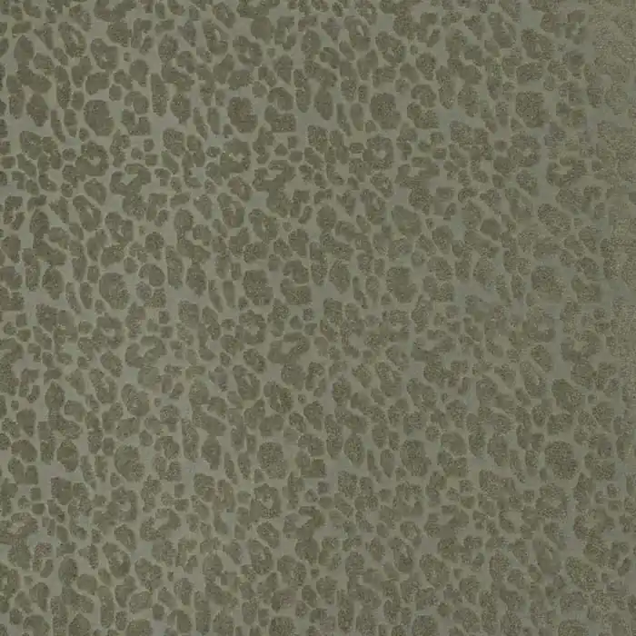 Meistverkauft Jersey, Frottee, tierisch, 29215-004, grün