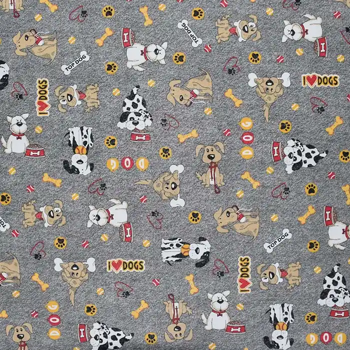 Deko, Druck, Tiere, 29417 Neue Kollektion