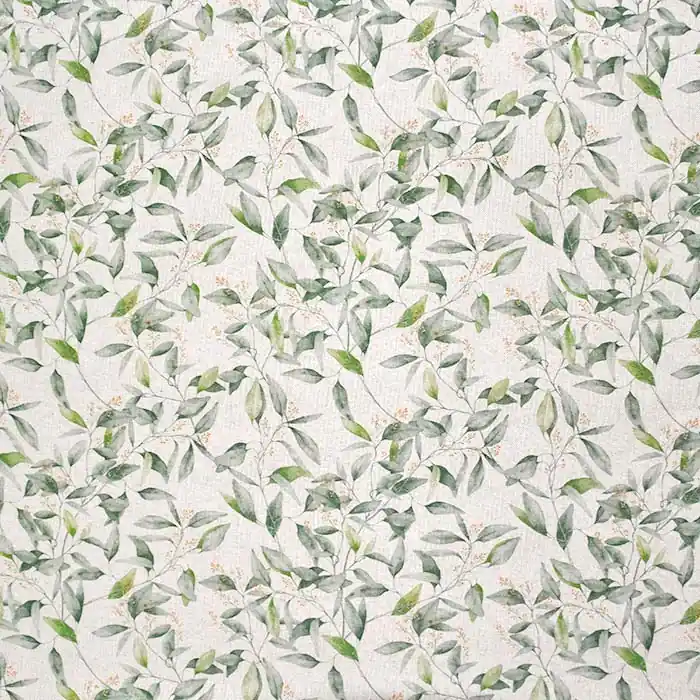 Deko, Druck, digital, pflanzlich, 29566-02 Jetzt Kaufen