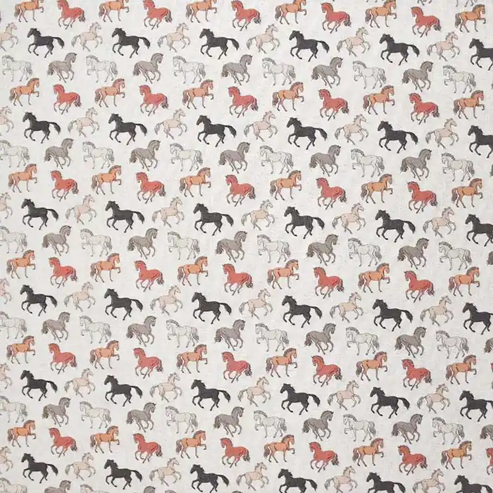 Deko, Druck, digital, Tiere, 29566-04 Weltweiter Versand