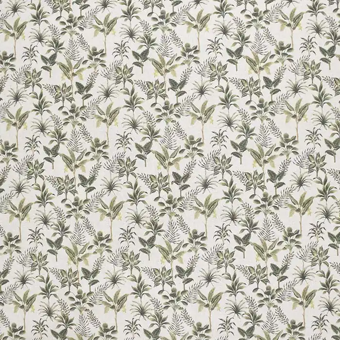 Deko, Druck, digital, pflanzlich, 29566-05 Jetzt Kaufen