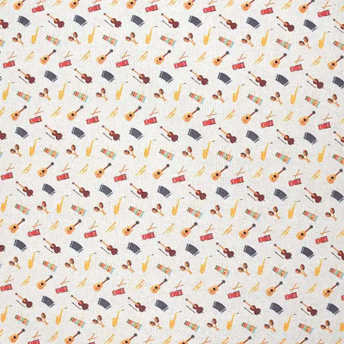 Deko, Druck, digital, Musik, 29566-06 Ausverkauf