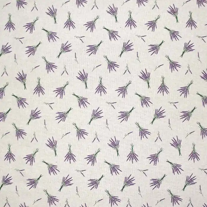 Deko, Druck, digital, pflanzlich, 29566-08 Saisonangebot