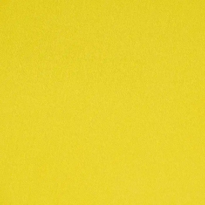 Baumwolle, Popeline, 29469-03, gelb Gratis Versand