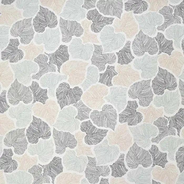 Bestseller Deko, Druck, Natur, 29116-505