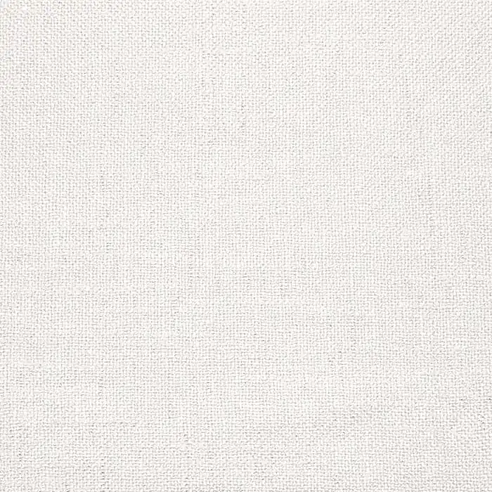 Polstergewebe, Normandine, 29234-01, sahne Begrenztes Angebot